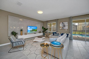 9 Bedrooms- 5 Bathrooms- Storey Lake 2854 Bd